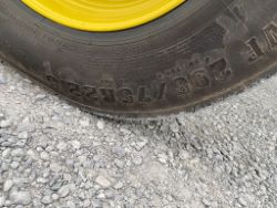 2389834