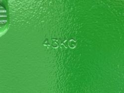 2389445