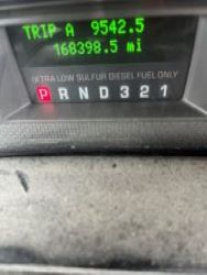 2390486