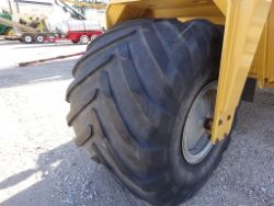 2390810