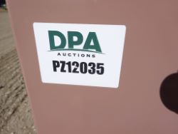 2390654