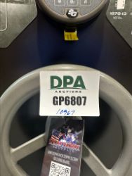 2392580