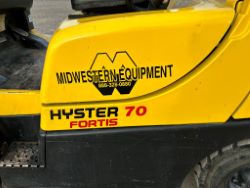 2392779