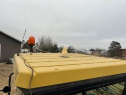 2394011