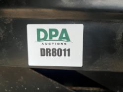 2393766