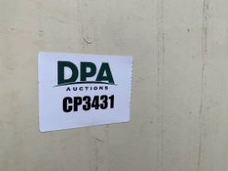 2394403