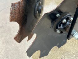 2395413