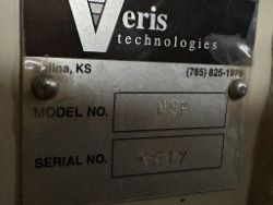 2395416