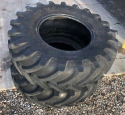2395418
