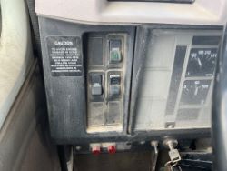 2395652
