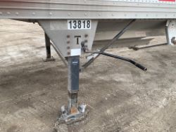 2396165