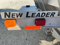 2396236