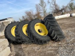 auction-item