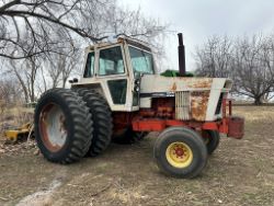 auction-item
