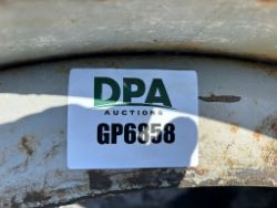 2397592