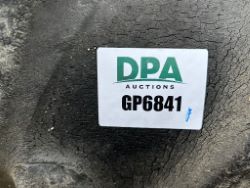 2397949