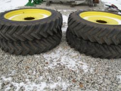 auction-item