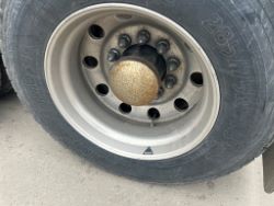 2398369