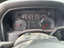 2399858