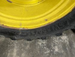 2400036