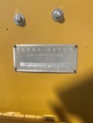 2400074