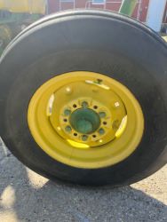 2402207