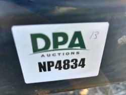 2376032