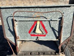 2376001