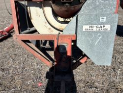 2374048