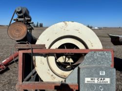 2374049