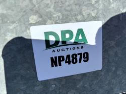 2374067