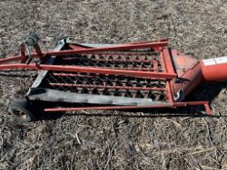 2374077