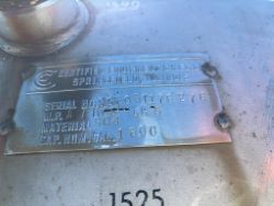 2376803