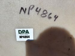 2376864