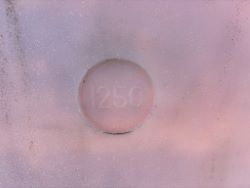 2376872