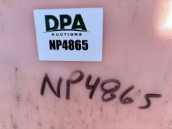 2376873