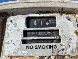 2376886