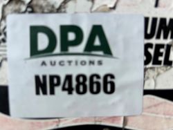 2376887