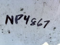 2376900