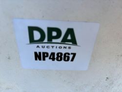 2376901