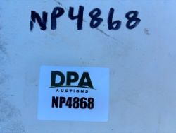2376920