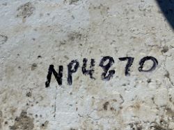 2373871