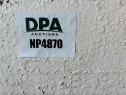 2373872