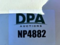 2374145