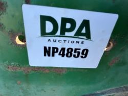 2376776