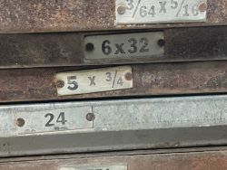 2374277