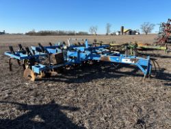 auction-item