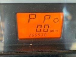 2375493