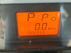 2375494
