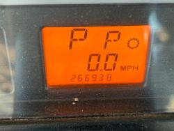 2375495